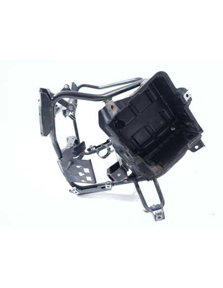 Araignée GILERA GP 800 - 2008/2012