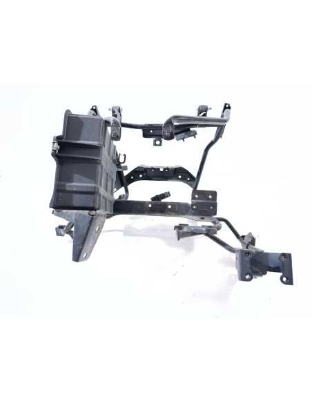 Araignée GILERA GP 800 - 2008/2012