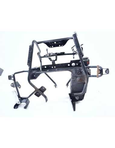 Araignée GILERA GP 800 - 2008/2012