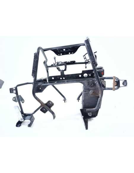 Araignée GILERA GP 800 - 2008/2012