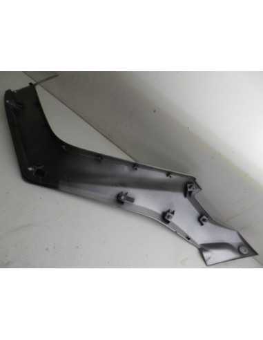 Cache latéral droit YAMAHA N-MAX 125 - 2015 - 2DP-F1741-00-P0 - Occasion