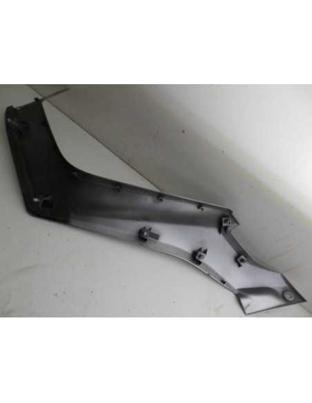 Cache latéral droit YAMAHA N-MAX 125 - 2015 - 2DP-F1741-00-P0 - Occasion