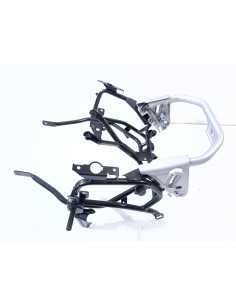 Araignée BMW R1200GS - 2008 - Occasion