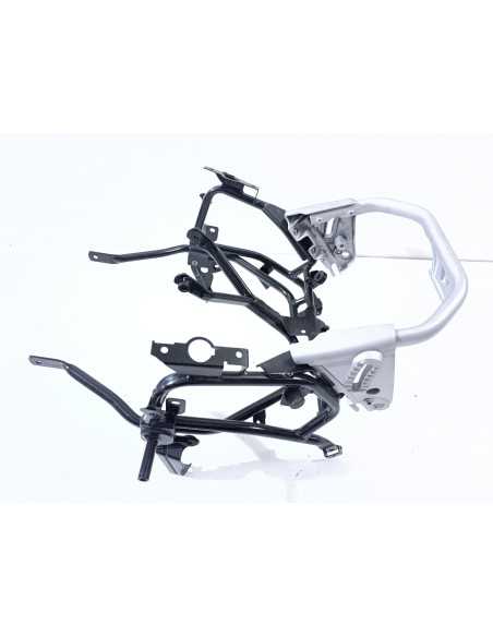 Araignée BMW R1200GS - 2008 - Occasion