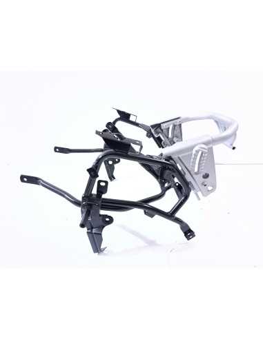 Araignée BMW R1200GS - 2008