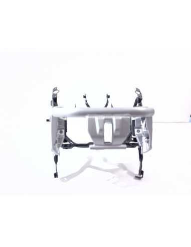 Araignée BMW R1200GS - 2008