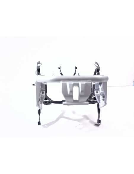 Araignée BMW R1200GS - 2008