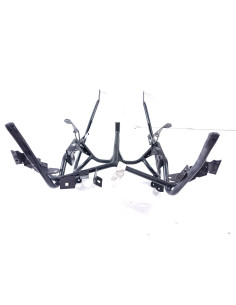 Araignée BMW R1150RT - 2000 - 46637651240 Occasion 2