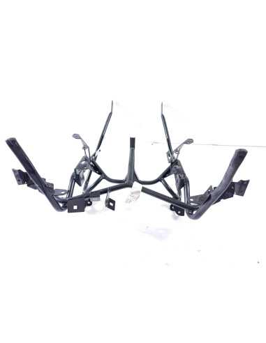 Araignée BMW R1150RT R850RT - 2000 - 46637651240