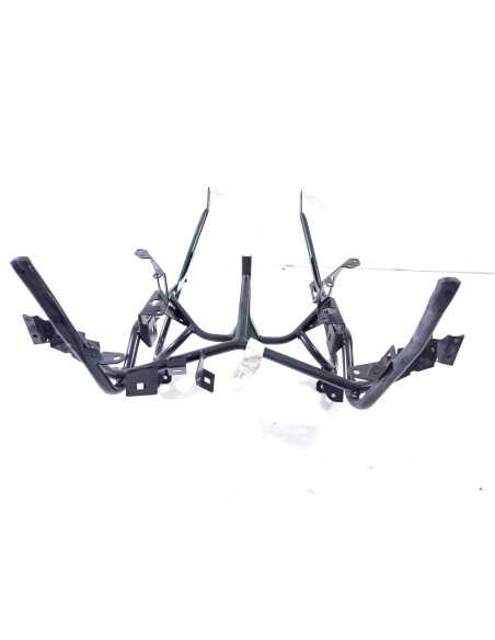 Araignée BMW R1150RT R850RT - 2000 - 46637651240