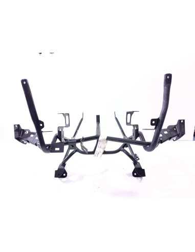 Araignée BMW R1150RT R850RT - 2000 - 46637651240