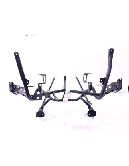 Araignée BMW R1150RT R850RT - 2000 - 46637651240