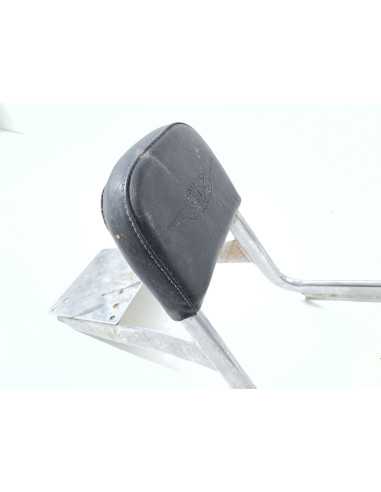 Dosseret HONDA REBEL 125 - 1996