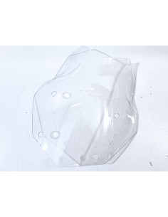 Bulle BMW R1200GS - 2013/2016 - 46638557867 Occasion