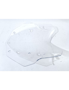 Bulle BMW R1200GS - 2013/2016 - 46638557867 Occasion 2