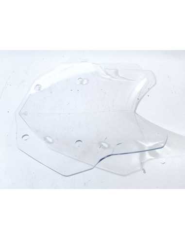 Bulle BMW R1200GS - 2013/2016 - 46638557867