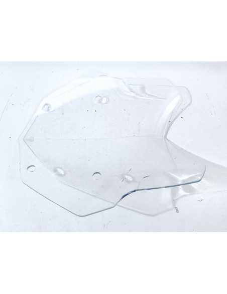 Bulle BMW R1200GS - 2013/2016 - 46638557867