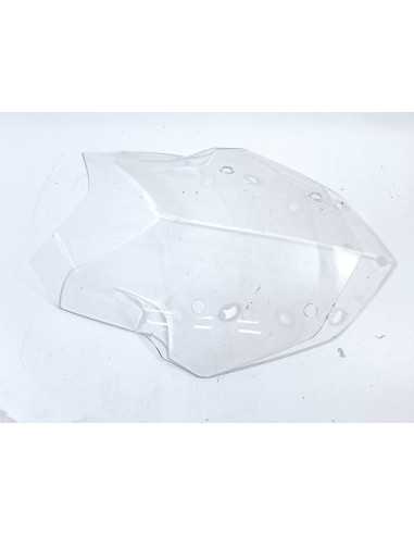 Bulle BMW R1200GS - 2013/2016 - 46638557867