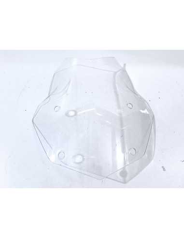 Bulle BMW R1200GS - 2013/2016 - 46638557867