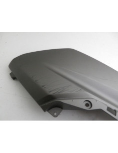 Tête de fourche droit YAMAHA N-MAX 125 - 2015 - 2DP-F8377-00 2