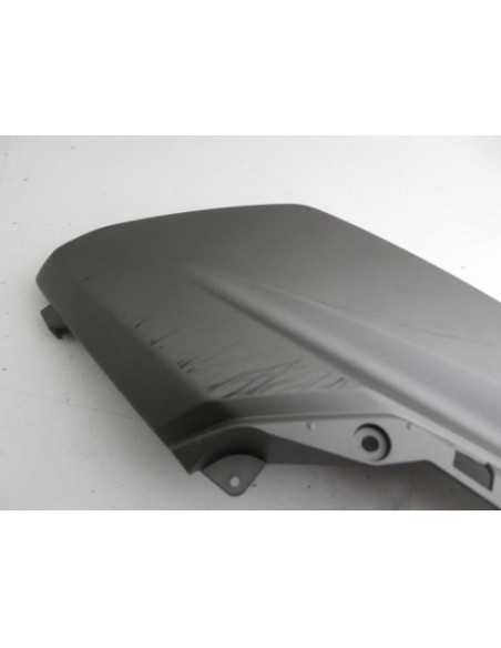 Tête de fourche droit YAMAHA N-MAX 125 - 2015 - 2DP-F8377-00 - Occasion