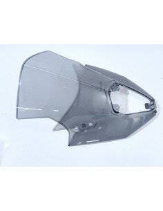 Bulle KAWASAKI NINJA 650 - 2020/2024 - Occasion - très bon état 2