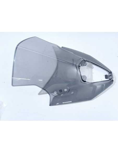 Bulle KAWASAKI NINJA 650 - 2020/2024