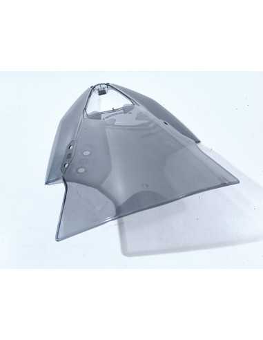 Bulle KAWASAKI NINJA 650 - 2020/2024