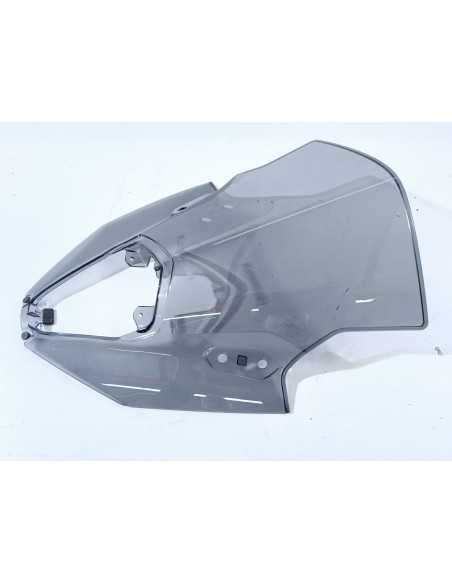 Bulle KAWASAKI NINJA 650 - 2020/2024