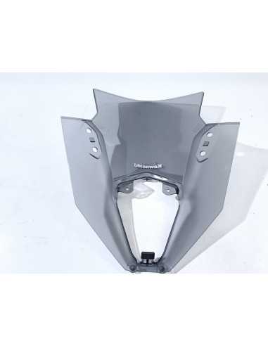 Bulle KAWASAKI NINJA 650 - 2020/2024