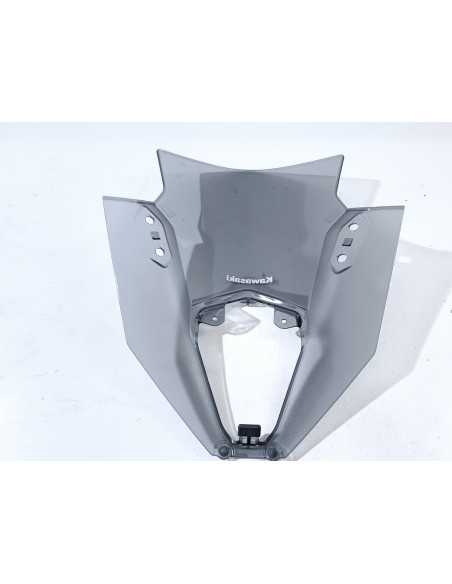 Bulle KAWASAKI NINJA 650 - 2020/2024