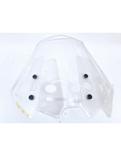 Bulle KAWASAKI VERSYS 1000 - 2017/2019 - Occasion