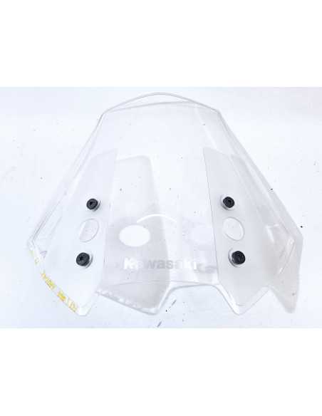 Bulle KAWASAKI VERSYS 1000 - 2017/2019 - Occasion