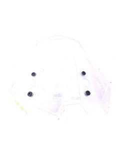 Bulle KAWASAKI VERSYS 1000 - 2017/2019 - Occasion 2