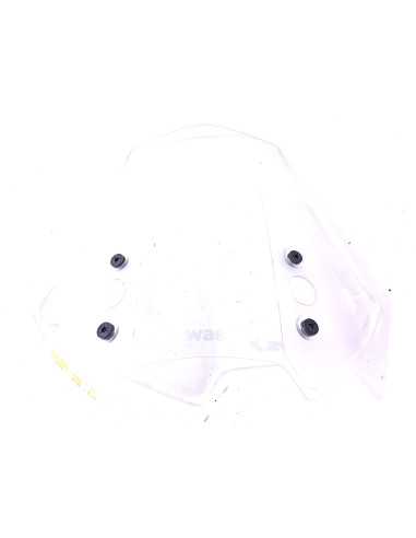 Bulle KAWASAKI VERSYS 650 1000 - 2017/2019