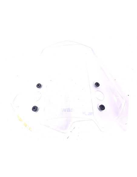 Bulle KAWASAKI VERSYS 650 1000 - 2017/2019