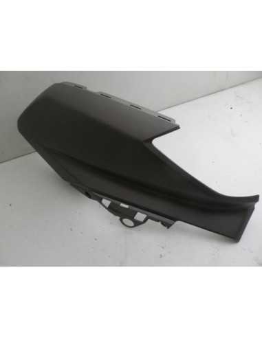 Tête de fourche droit YAMAHA N-MAX 125 - 2015 - 2DP-F8377-00 - Occasion