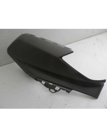 Tête de fourche droit YAMAHA N-MAX 125 - 2015 - 2DP-F8377-00 - Occasion