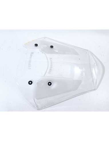 Bulle KAWASAKI VERSYS 650 1000 - 2017/2019