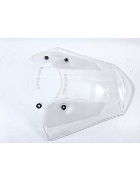 Bulle KAWASAKI VERSYS 650 1000 - 2017/2019