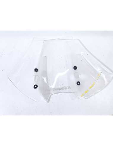 Bulle KAWASAKI VERSYS 650 1000 - 2017/2019