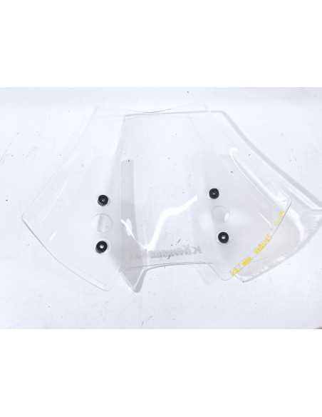 Bulle KAWASAKI VERSYS 650 1000 - 2017/2019