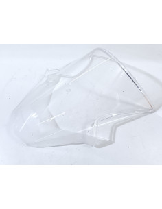 Bulle KAWASAKI NINJA SX 1000 État Neuf