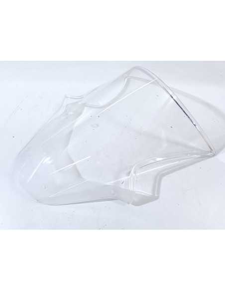 Bulle KAWASAKI NINJA SX 1000 État Neuf