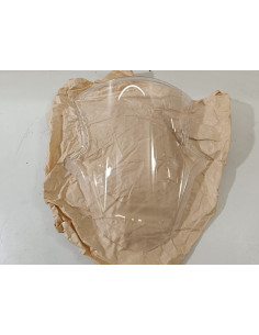 Bulle KAWASAKI NINJA SX 1000 État Neuf 2