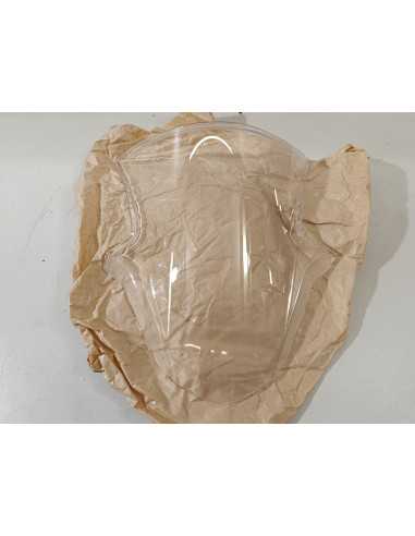 Bulle KAWASAKI NINJA SX 1000