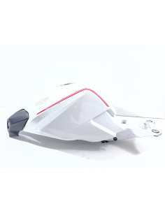 Réservoir MV AGUSTA BRUTALE 800 - 2013 - Occasion