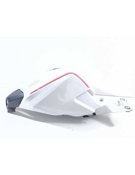 Réservoir MV AGUSTA BRUTALE 800 - 2013 - Occasion