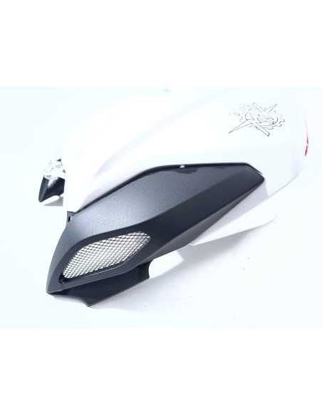 Réservoir MV AGUSTA BRUTALE 800 - 2013