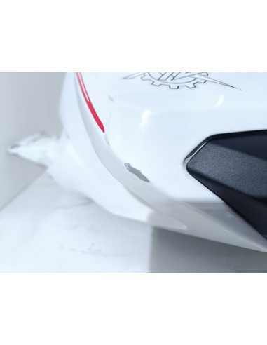 Réservoir MV AGUSTA BRUTALE 800 - 2013